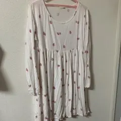 Item thumbnail for item 5659346c-618f-44ac-9aed-17616fc668c7