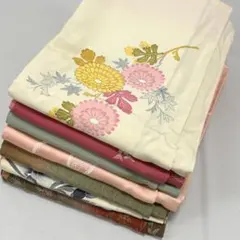 2026年最新】訪問着まとめ売りの人気アイテム - メルカリ