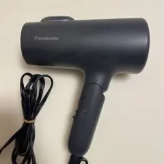 Panasonic EH-NE7M ヘアドライヤー 1200W