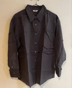 Item thumbnail for item 38a23e72-0645-4fce-ae0d-de7881b33d54