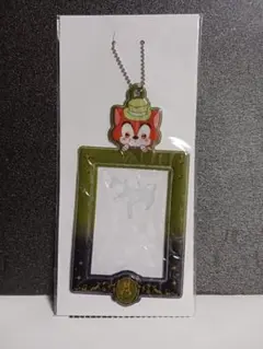 Disney ディズニー　カードケース