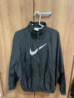 NIKE ナイキ パーカー ナイロンジャケット
