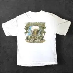 y2k cityboy cyber archive vintage 海外古着のサムネイル