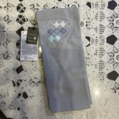 高島屋 UV手袋のサムネイル