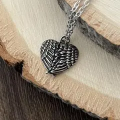 2026年最新】sweet heart jewelry ブレスレットの人気アイテム - メルカリ