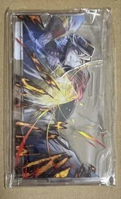 鬼滅の刃 webshopくじ 童磨 B賞