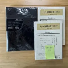 Raymay WAF152B(ブラック)