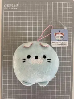 2026年最新】ごろねこサミットの人気アイテム - メルカリ