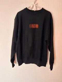 2025年最新】COLDRAIN tシャツ lの人気アイテム - メルカリ