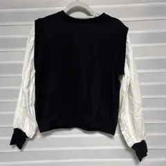 Item thumbnail for item 9e2f8af3-fc3a-4e0a-aaeb-d21c4ede9b50