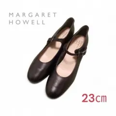 Item thumbnail for item b71b2fe1-08e7-41bc-9bcf-f1fa40641c0e