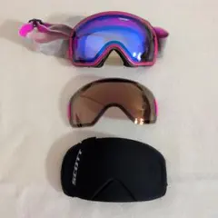 Item thumbnail for item 9c4615d8-0487-432e-b188-5c76283e04d0