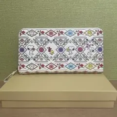 2025年最新】浅草文庫 スヌーピーの人気アイテム - メルカリ