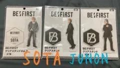 BEFIRST ⭕️ご購入前にコメント下さい⭕️