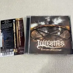 ラプンツェル様用】ARSIS / We Are The Nightmare - メルカリ