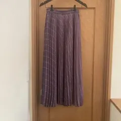 Item thumbnail for item 606353ee-f2b0-41d5-982a-600dd3d863f3