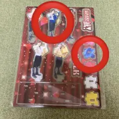みぃ@断捨離中様 リクエスト 2点 まとめ商品