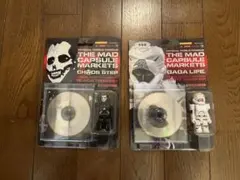 Item thumbnail for item c8c3ce1e-e1a5-44cf-97d9-891478c6d67c