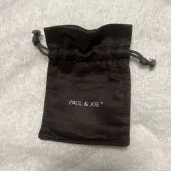 Paul & JOE 小物入れのサムネイル