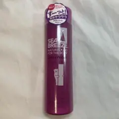 Item thumbnail for item 93926291-6fa8-469b-b41a-beb3303cddd2