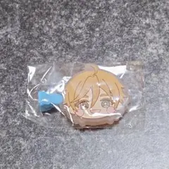 あんスタ みにコレ 前髪クリップ 天満光 - メルカリ