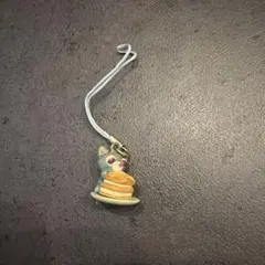 Item thumbnail for item 500a235c-3d0a-4892-b25e-5cc9fe70b806