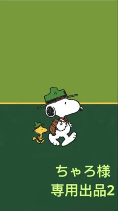 ちゃろ様のご確認ため専用出品2 ミニチュア　1/15