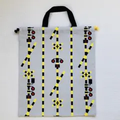 Item thumbnail for item bb2a9e9c-ce98-4719-8887-763fda677e84