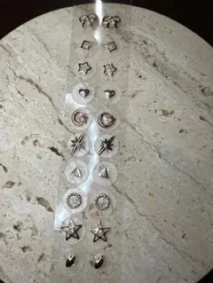 ゆさまむ様 リクエスト 4点 まとめ商品