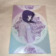 2025年最新】ティエリア ガンダム00の人気アイテム - メルカリ