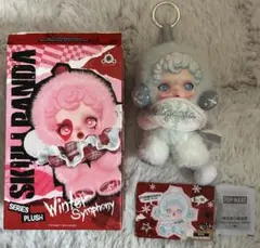 Item thumbnail for item a43dfc1b-f886-4b4d-91db-169b3c90fdac