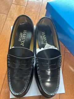 Item thumbnail for item 27540ea8-2e4a-4933-8d51-99d1ae394f34