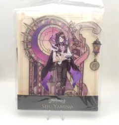 2026年最新】闇ノシュウの人気アイテム - メルカリ