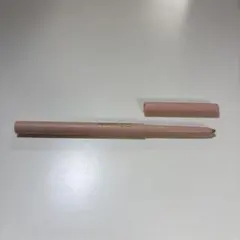 Item thumbnail for item 558c68b3-eaae-46c9-9e83-17c8143ffe6b