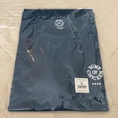 BUMP OF CHICKEN☆ロゴＴシャツ2021（XL）☆バンプオブチキンのサムネイル