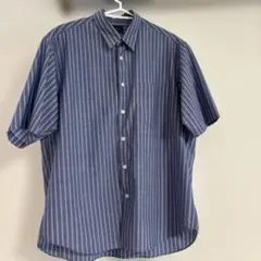 green label relaxing Mのサムネイル