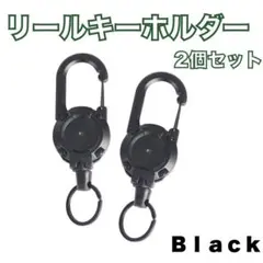 Item thumbnail for item d4868fd6-f312-43e3-93ab-5aeb63b5aa24