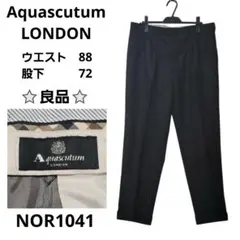 Item thumbnail for item 895cfa2f-651b-48e3-b7e4-5173c283c1b4