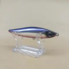 モアザン　スイッチヒッター　85S　ウレタンコーティング済　中古品