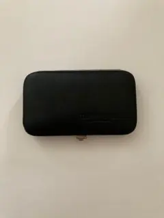 Item thumbnail for item 4c7636a8-3be8-4d58-a8aa-0cf8ccf6b0f9