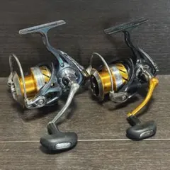 Item thumbnail for item 707466a7-b02a-4ea9-8952-56d691a3b164