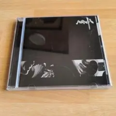 Item thumbnail for item 7fe7b79e-04c0-4991-a891-65b9f19a45ed