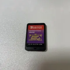 ポケモン　バイオレット