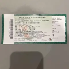 speednuts2004jp様 リクエスト 2点 まとめ商品