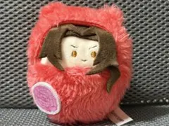 2025年最新】くるみたぴぬい ヘタリアの人気アイテム - メルカリ