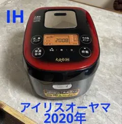 Item thumbnail for item af5ccd71-8982-4e1b-bc0d-ffa987655bbd