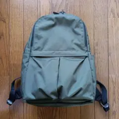 SML / HELMET DAYPACK Mのサムネイル