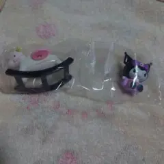 Item thumbnail for item 543929e4-2c40-4853-87ce-fc729c7ff06f