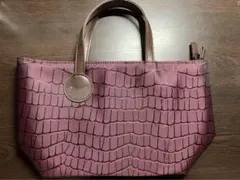 Pierre Cardin ピエールカルダン　ハンドバッグのサムネイル