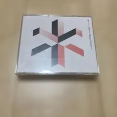 2026年最新】DA-ICE six 初回限定の人気アイテム - メルカリ